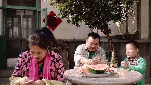 父子瓜怎么吃啊,父子瓜的多样食用指南